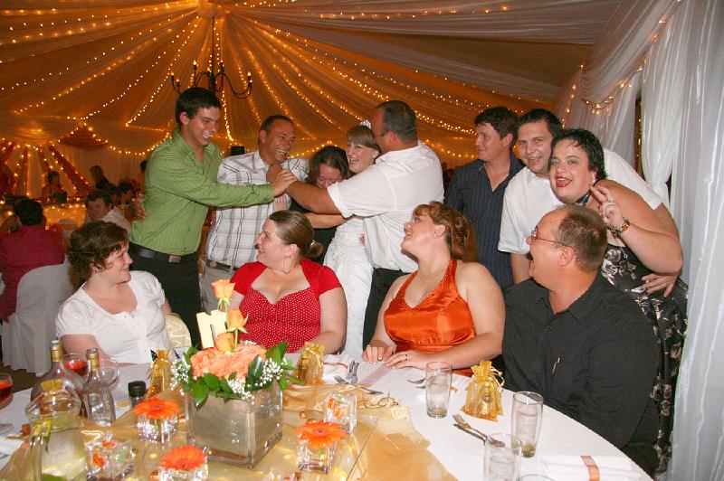 Johan & Liezel Wedding1015.JPG